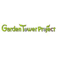 Garden Tower Project coupon codes