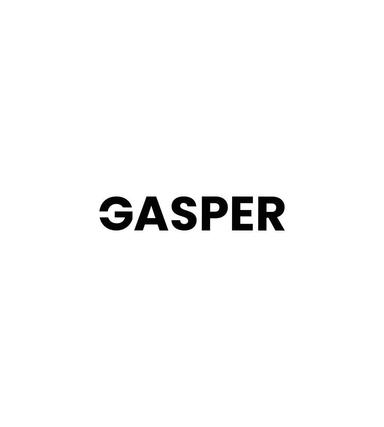 GASPER.CO coupon codes