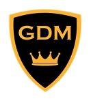 GDM coupon codes