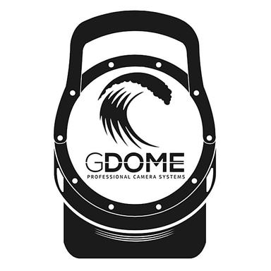 Gdome coupon codes