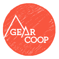 Gear Co-Op coupon codes