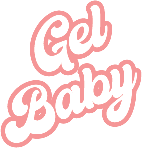 Gel Baby coupon codes