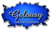 Gelousy coupon codes