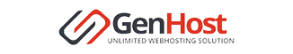 Genhost In coupon codes