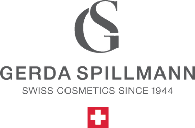 Gerda Spillmann coupon codes