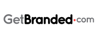 Getbranded.com coupon codes