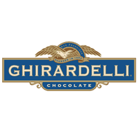 Ghirardelli coupon codes