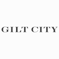 Gilt City coupon codes