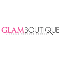 Glam Boutique coupon codes