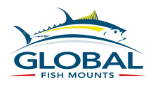 Global Fish Mounts coupon codes