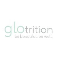 Glotrition coupon codes