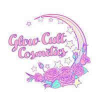 Glow Cult Cosmetics coupon codes