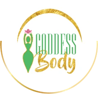 Goddess Body coupon codes