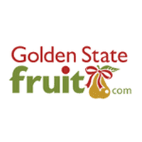Golden State Fruit coupon codes