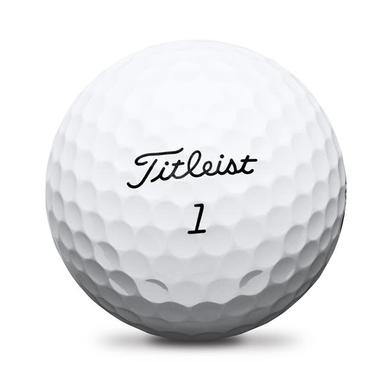 GolfBalls.com coupon codes