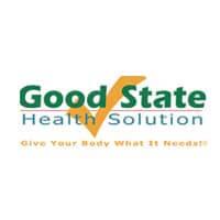 Good State Health Solutions coupon codes
