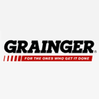 Grainger coupon codes