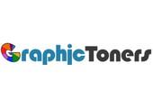 Graphic Toners coupon codes