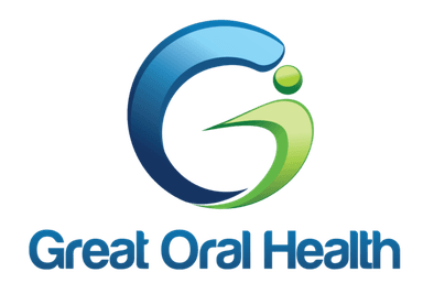 Great Oral Health coupon codes