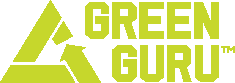 Green Guru Gear coupon codes