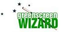 Green Screen Wizard coupon codes