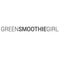 Green Smoothie Girl coupon codes