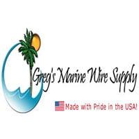 Greg's Marine Wire Supply coupon codes