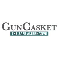 Gun Casket coupon codes
