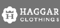 Haggar coupon codes