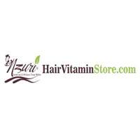Hair Vitamin Store coupon codes