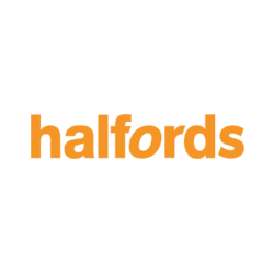 Halfords coupon codes