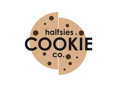 Halfsies Cookie Company coupon codes