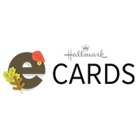 Hallmark eCards coupon codes