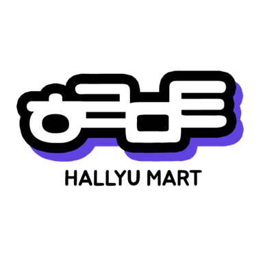 Hallyu Mart coupon codes
