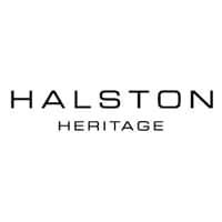 Halston Heritage coupon codes