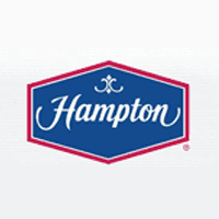 Hampton Inn by Hilton coupon codes