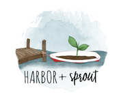 Harbor And Sprout coupon codes