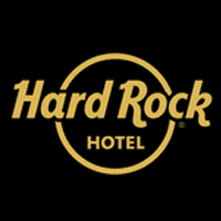 Hard Rock Hotels coupon codes