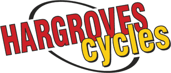 Hargrovescycles.Co.Uk coupon codes