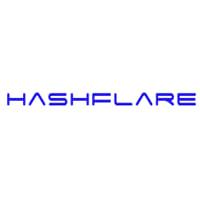 Hashflare.io coupon codes