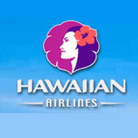 Hawaiian Airlines coupon codes