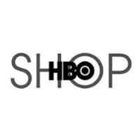 HBO Shop coupon codes