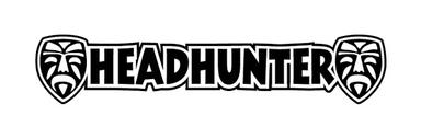 Headhuntersurf.com coupon codes