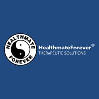 HealthmateForever coupon codes