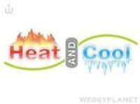 Heat and Cool coupon codes