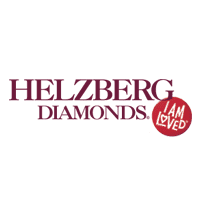 Helzberg Diamonds coupon codes