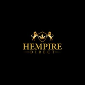 Hempire Direct coupon codes