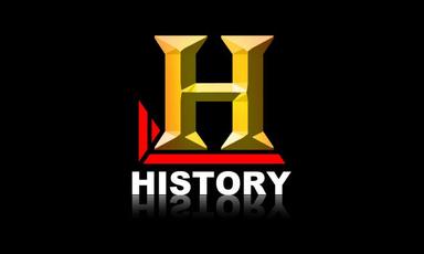 History Channel coupon codes
