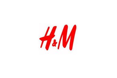 H&M coupon codes