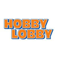 Hobby Lobby coupon codes